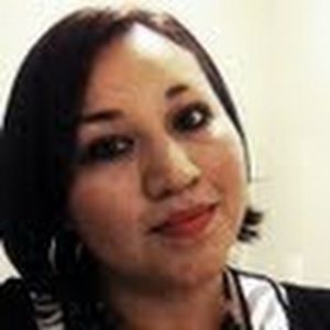 Meet your Posher, Daisy